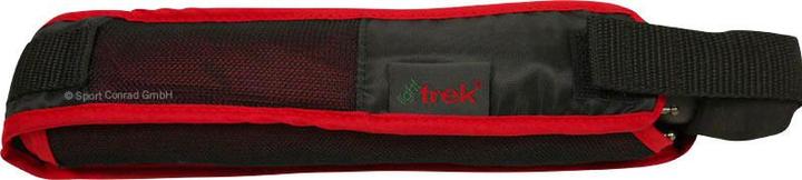 Immagine prodotto Euroschirm Ombrello Light Trek