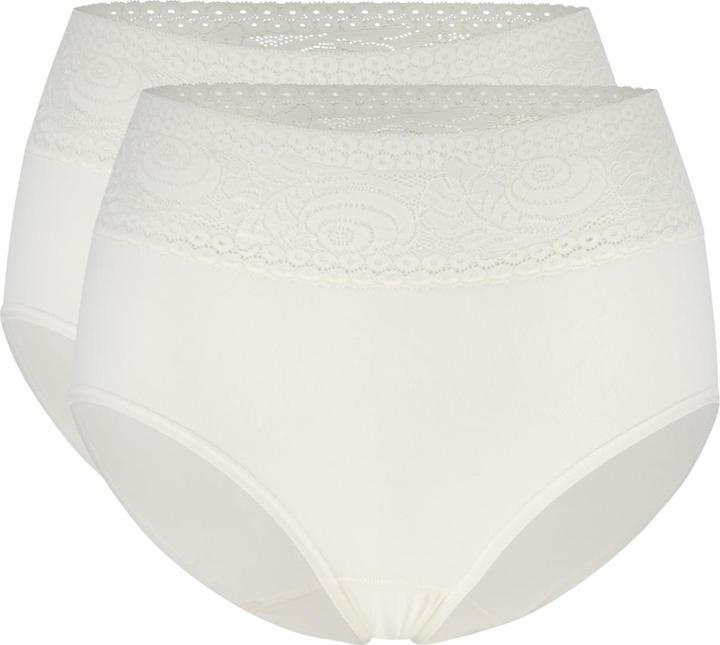 Immagine prodotto Speidel Slip classici Inshape (38 E, Confezione da 2)