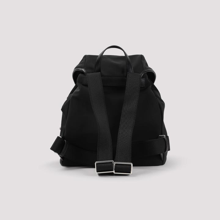 Produktbild Moncler K109B5A00002.M3873
