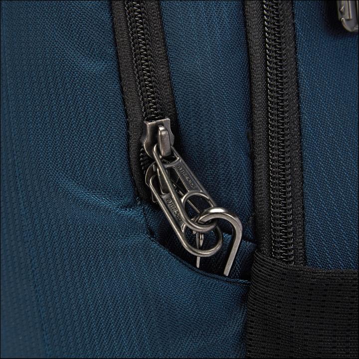 Produktbild Pacsafe Metrosafe (15 l)