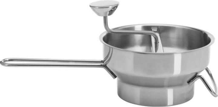 Image du produit Westmark Finoletta