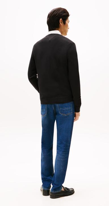 Produktbild Tommy Hilfiger 10020288 (XXL)