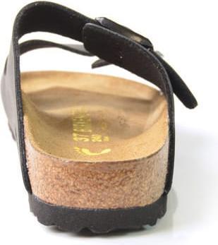 Image du produit Birkenstock Arizona Birko-Flor étroit (35)
