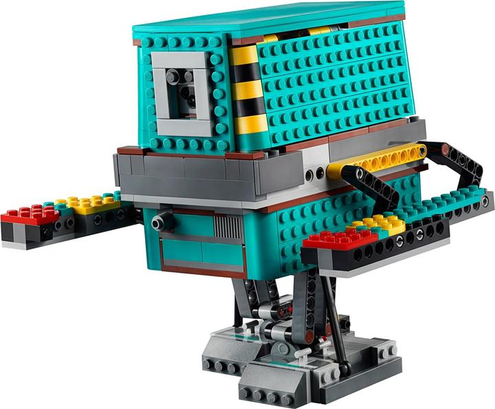 Image du produit LEGO Droïde d'appoint de Star Wars (75253, LEGO Star Wars)