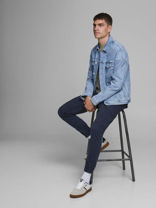 Immagine prodotto Jack & Jones Paul Flake (33)
