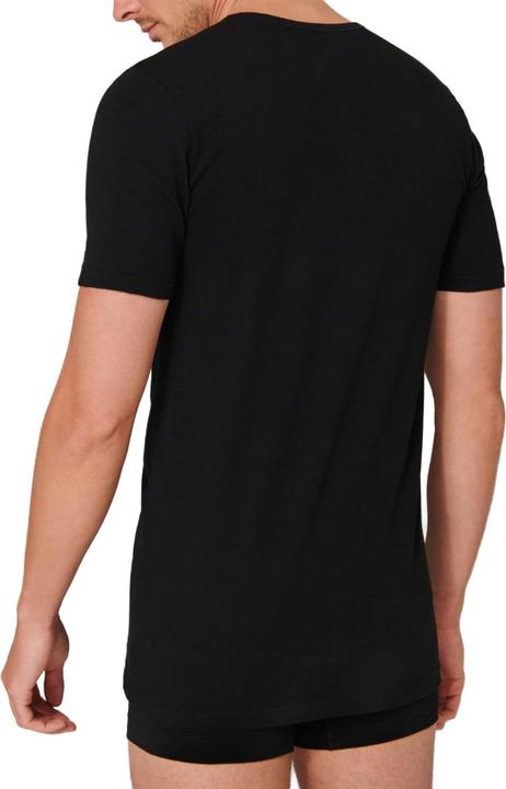 Image du produit Schiesser 95/5 - Lot de 4 (XXL)