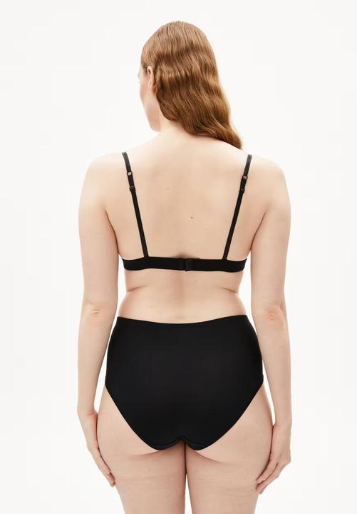 Produktbild Armedangels Damen-Triangle-BH aus TENCEL (M)