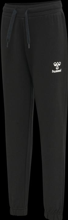 Actual product image hummel Venti Tracksuit (104)