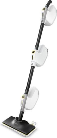 Image du produit Kärcher SC 1 Multi & Up (3 bar, 1300 W)