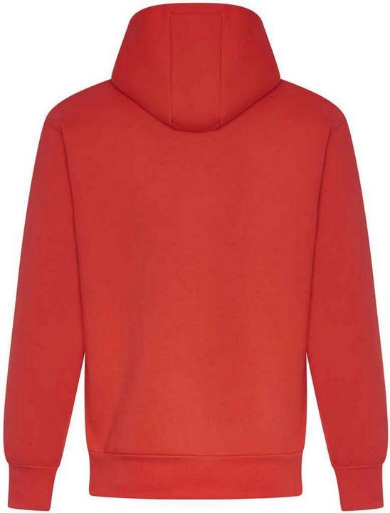 Actual product image Awdis Unisex Adult Signature Heavyweight Hoodie (3XL)