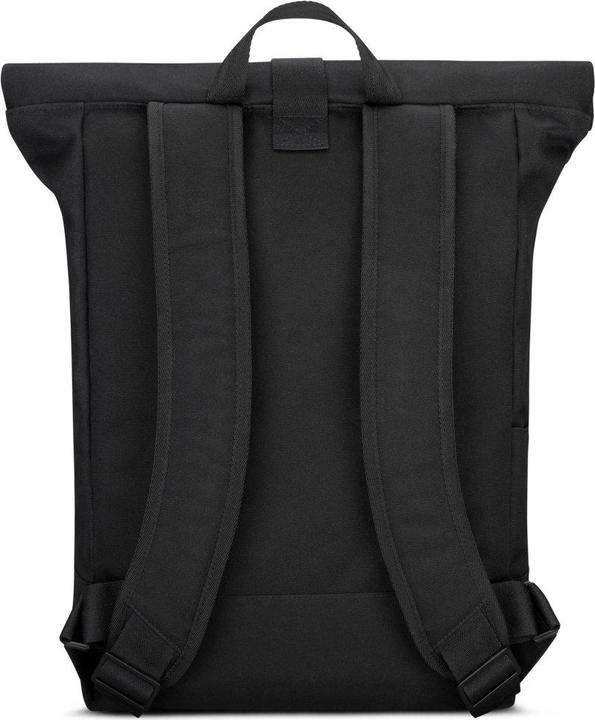 Image du produit Johnny Urban Aaron (22 l)
