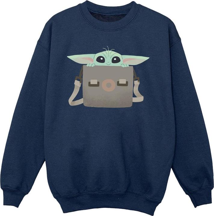 Blu marino