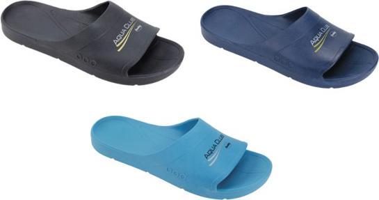Produktbild Fashy Aqua Club Pantolette (37)
