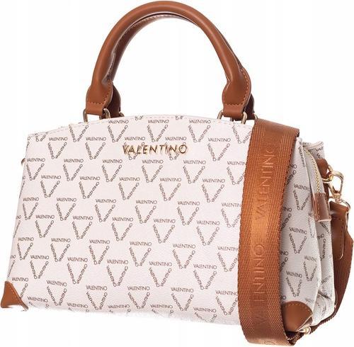 Immagine prodotto Valentino Lady Re Hübsche Tasche