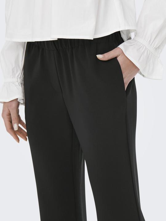 Produktbild Only Mid Waist Hose (32)