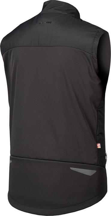 Image du produit Endura MT500 Freezing Point (XXL)