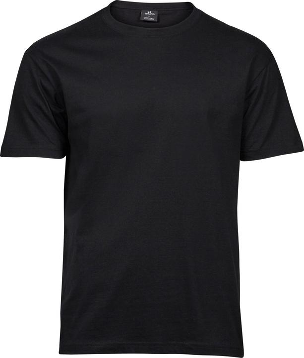 Immagine prodotto Tee Jays Maglietta Uomo (XL)