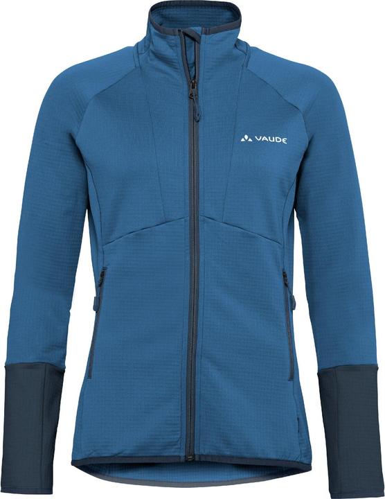 Produktbild Vaude Monviso II (M)