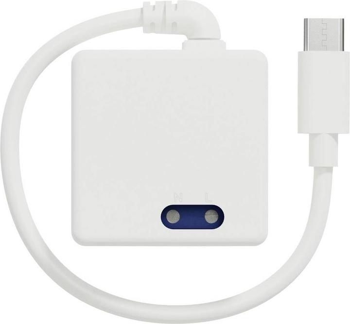 Actual product image Schneider CCT501800-0001