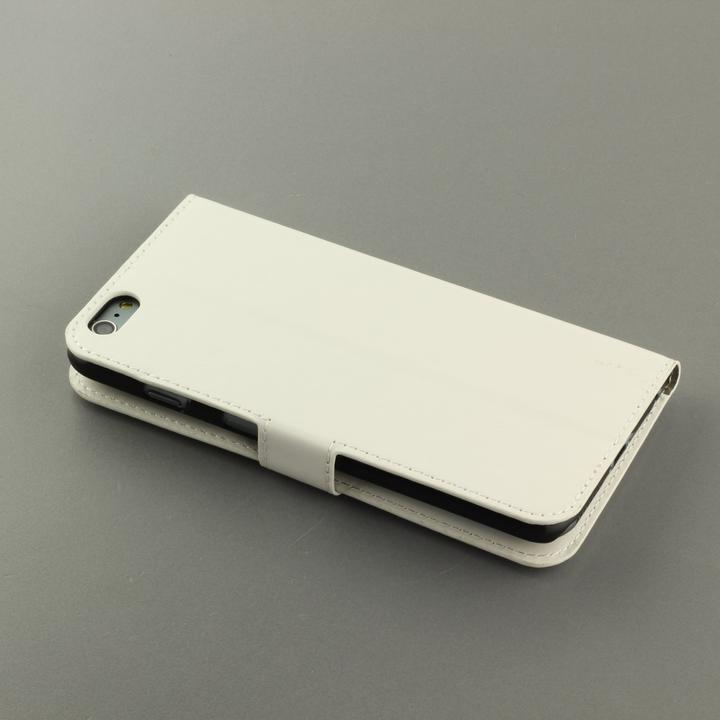 Image du produit PhoneLook Fourre Premium Flip (Samsung Galaxy S8)