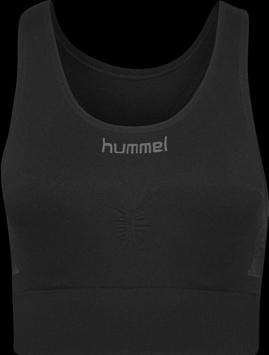Produktbild hummel First Seamless Sport-BH Damen (S)