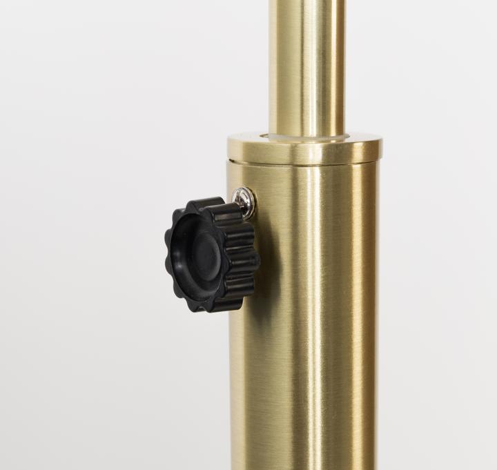 Produktbild Zuiver Metal Bow (E27)