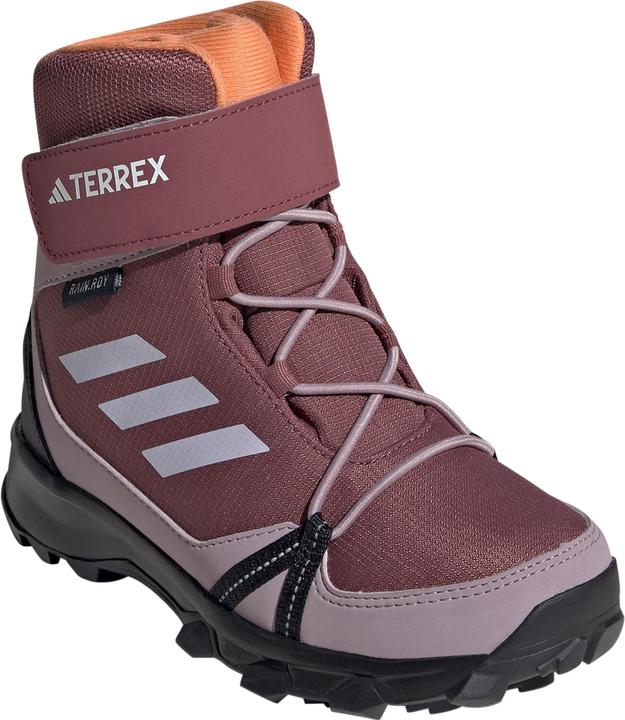 Actual product image adidas Snow CF R.RDY (36)