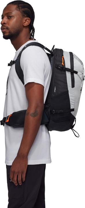 Produktbild Mammut Lithium 20 (20 l)