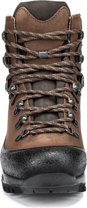 Produktbild Hanwag Alaska Lady GTX (43)