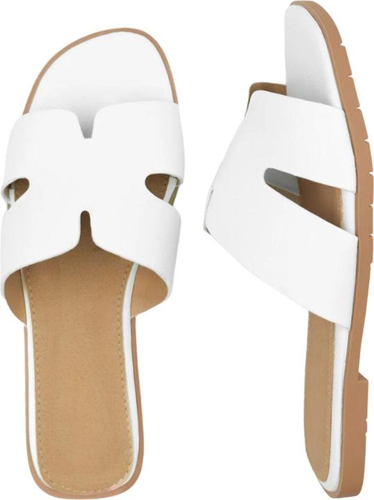 Produktbild Where's That From Sandalen Mae (41)