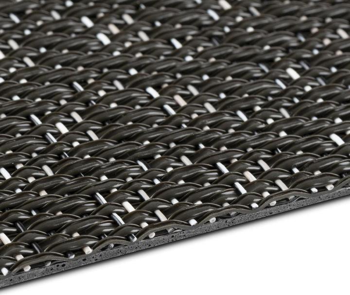 Produktbild Karat Balkonteppiche (60 x 300 cm)