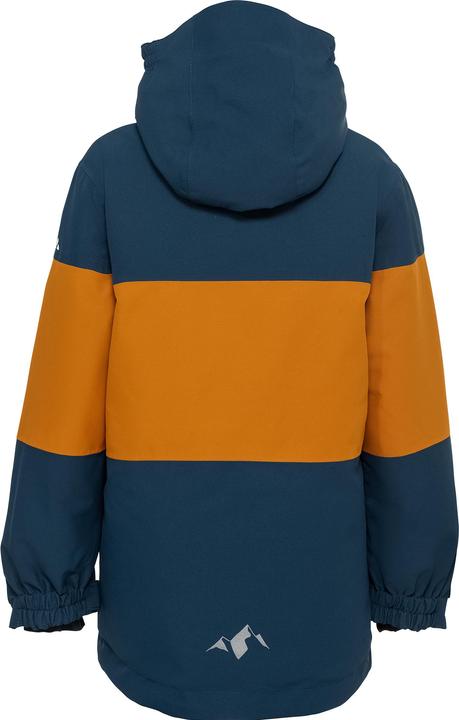 Actual product image Vaude Snow Cup (134, 140)
