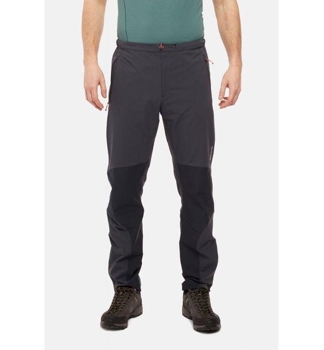 Image du produit Rab Pantalon Torque (S)