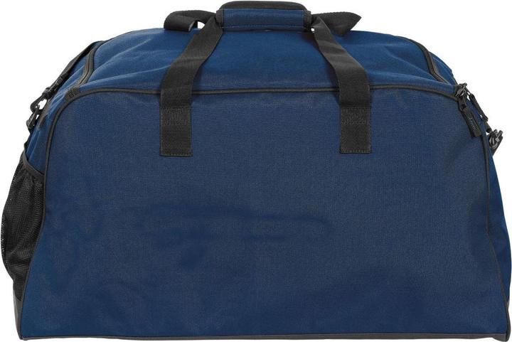 Actual product image Stanno Loreto Sports Bag