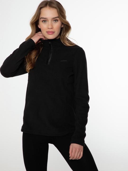 Produktbild Protest MUTEZ 1/4 zip top (44, XXL)