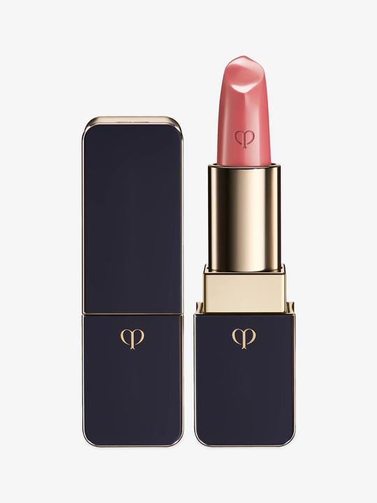 Immagine prodotto Clé De Peau Rossetto n. 14 (14 - Snapdragon)