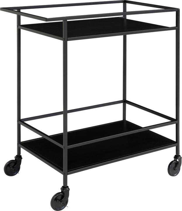 Actual product image House Nordic Vita