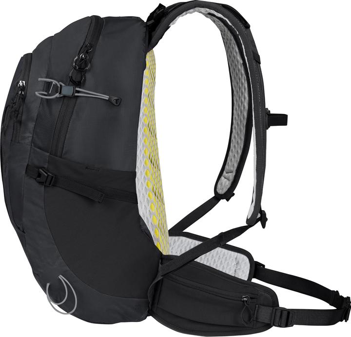 Immagine prodotto Jack Wolfskin Athmos Shape 24 (24 l)