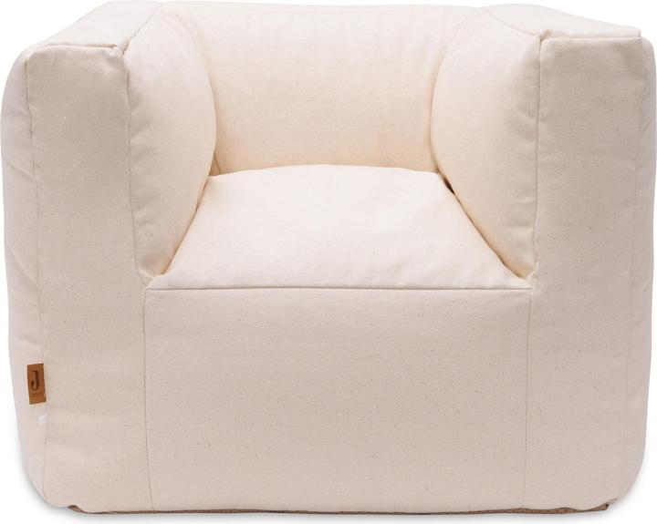 Image du produit Jollein Fauteuil pour enfants Pouf (Fauteuil pour enfants)