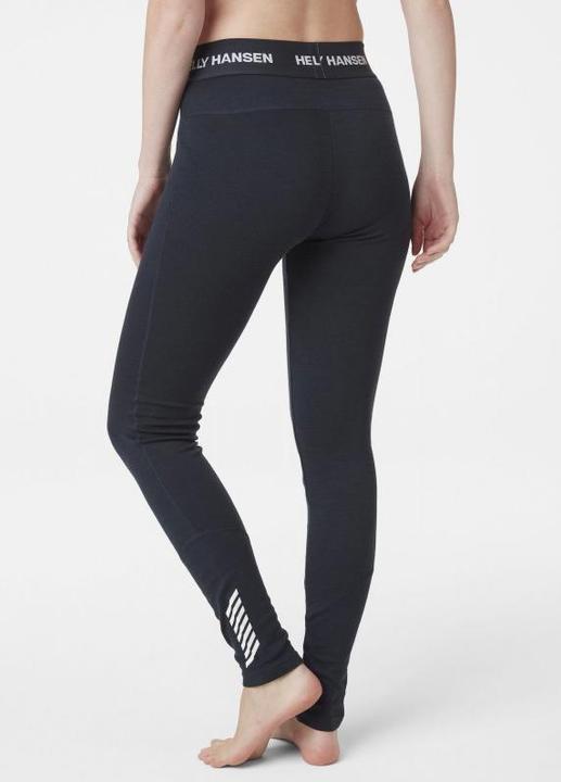 Immagine prodotto Helly Hansen Pantalone Lifa Merino Midweight (XS)