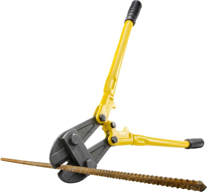 Image du produit Stanley Coupe-boulons GSA AA3047 central 600mm (600 mm)