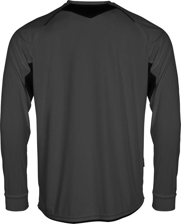 Image du produit Stanno Maillot d'arbitre Bergamo manches longues (XXL)