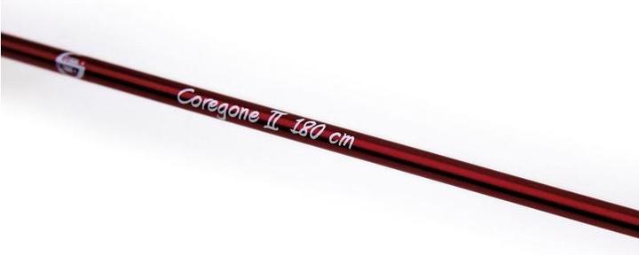 Immagine prodotto Stucki Thun Coregone II (180 cm)