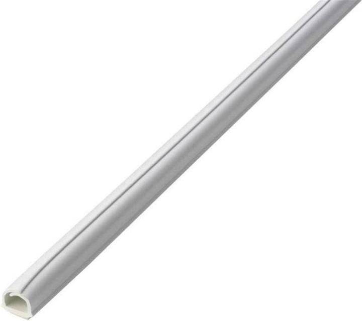 Inofix selbstklebend (Kabelkanal, 100 cm)