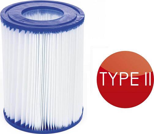 Immagine prodotto Bestway cartuccia filtro