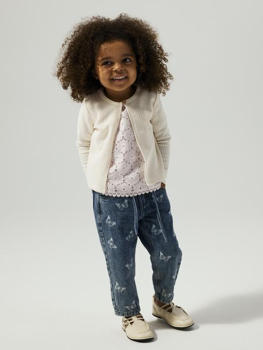 Image du produit Name it Jeans baggy fit (104)