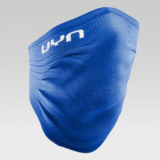 Image du produit UYN Chauffe-cou Winter Race