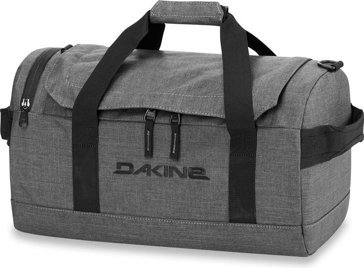 Actual product image Dakine EQ DUFFLE 25L (25 l)