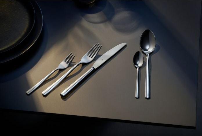 Produktbild WMF Besteckset (60 Stück, Besteck Set)