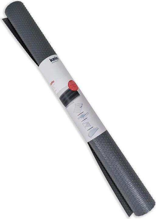 Image du produit Kela Tapis de cuisine Soletta